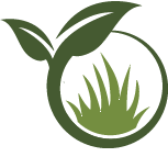 Landscaping Mulching Service Pros